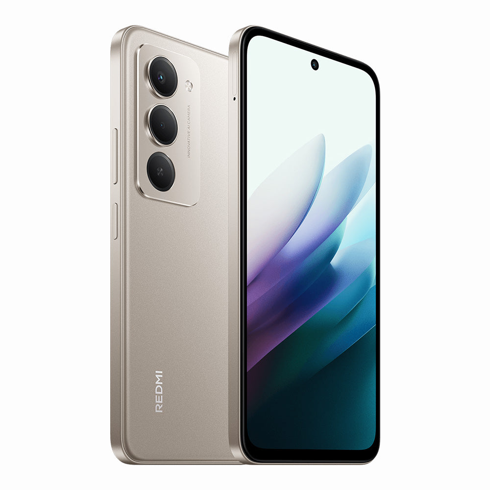 Xiaomi Redmi 15 – 8/256GB