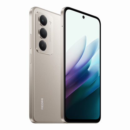 Xiaomi Redmi 15 – 8/256GB