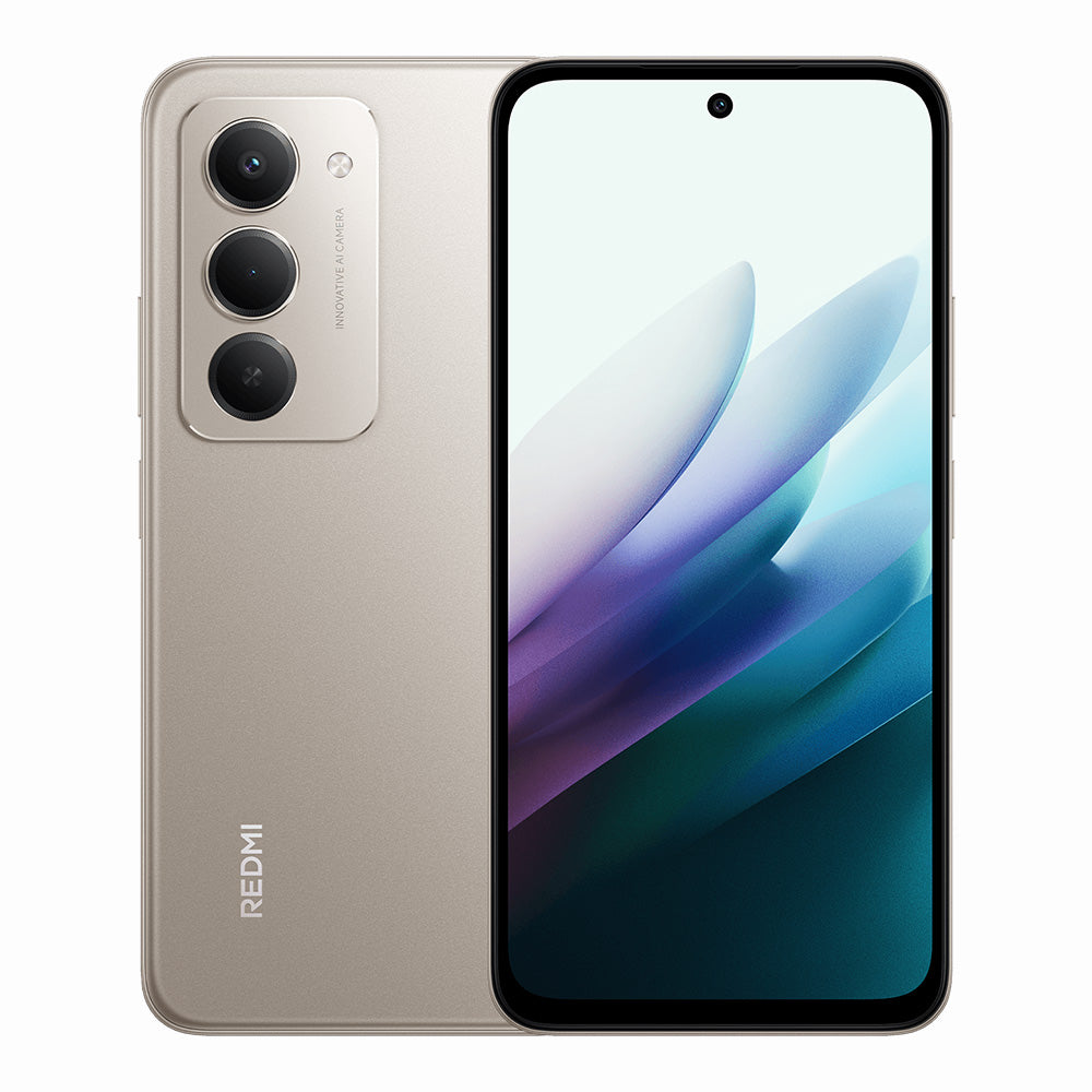 Xiaomi Redmi 15 – 8/256GB