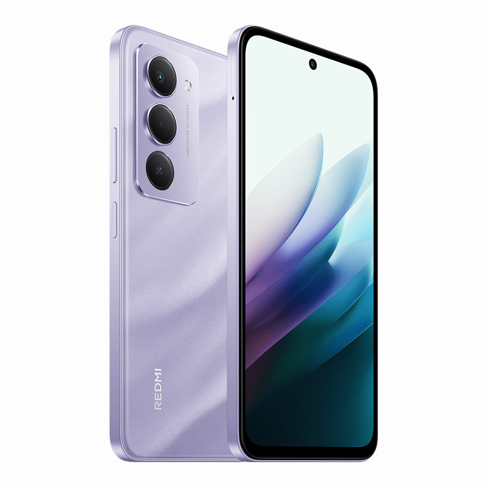 Xiaomi Redmi 15 – 8/256GB