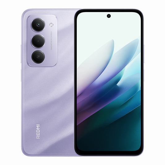 Xiaomi Redmi 15 – 8/256GB