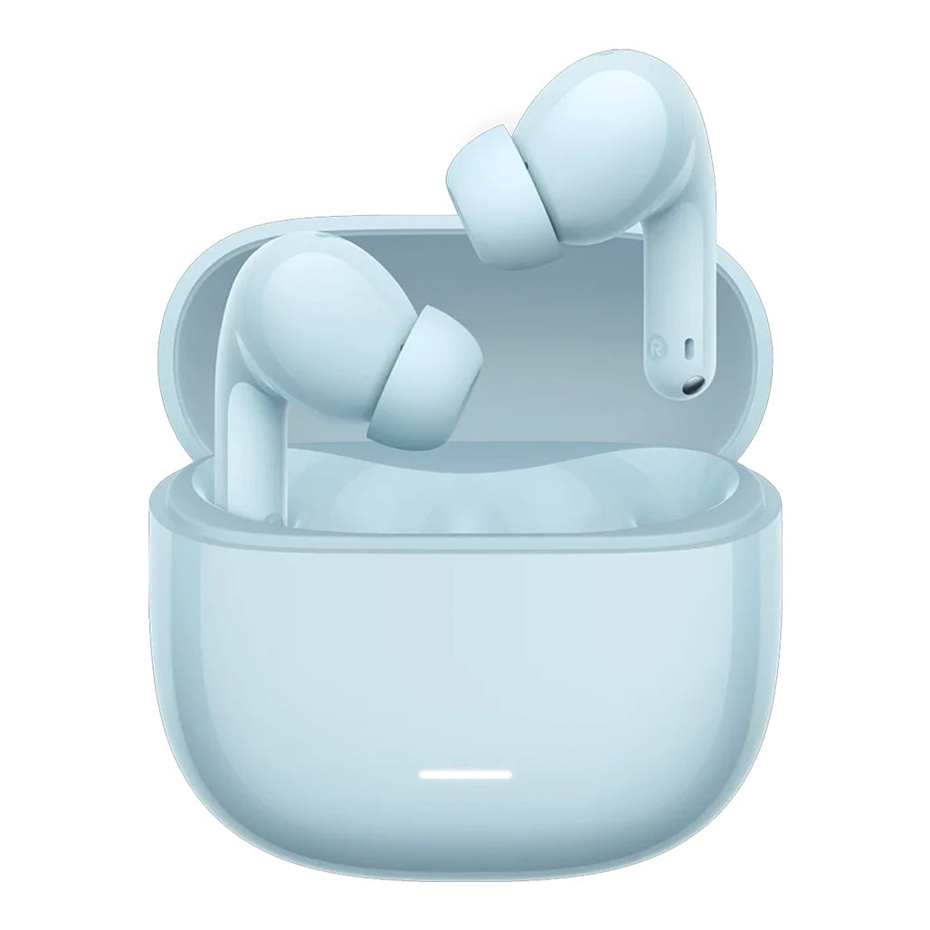 Xiaomi Redmi Buds 8 Lite
