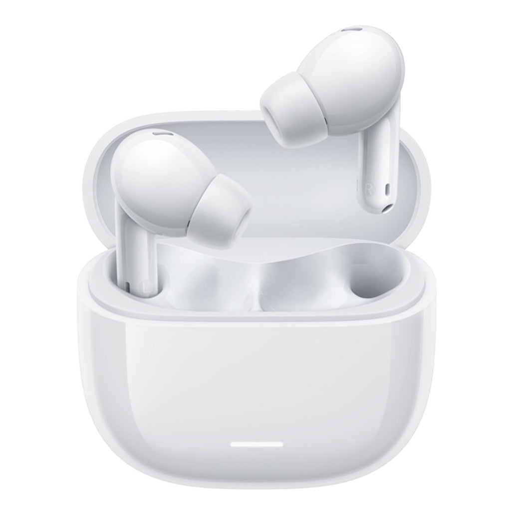 Xiaomi Redmi Buds 8 Lite