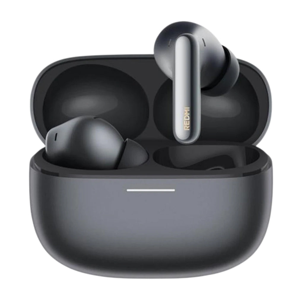Xiaomi Redmi Buds 8 Pro