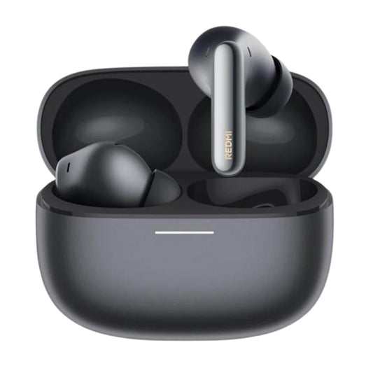 Xiaomi Redmi Buds 8 Pro