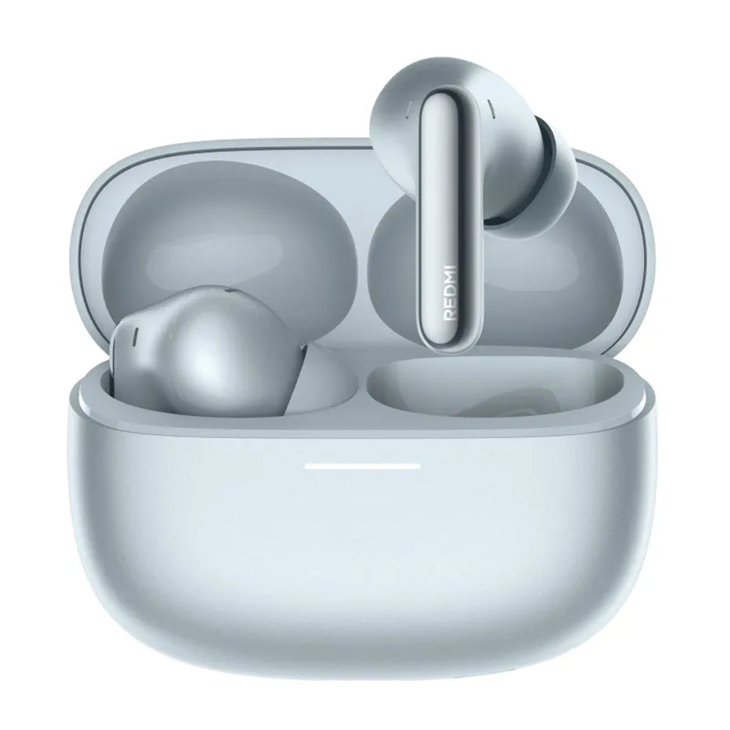 Xiaomi Redmi Buds 8 Pro