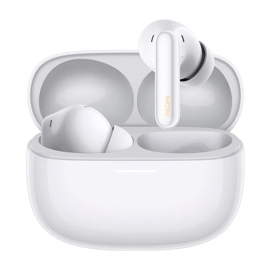 Xiaomi Redmi Buds 8 Pro