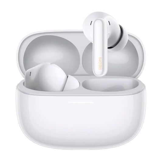 Xiaomi Redmi Buds 8 Pro