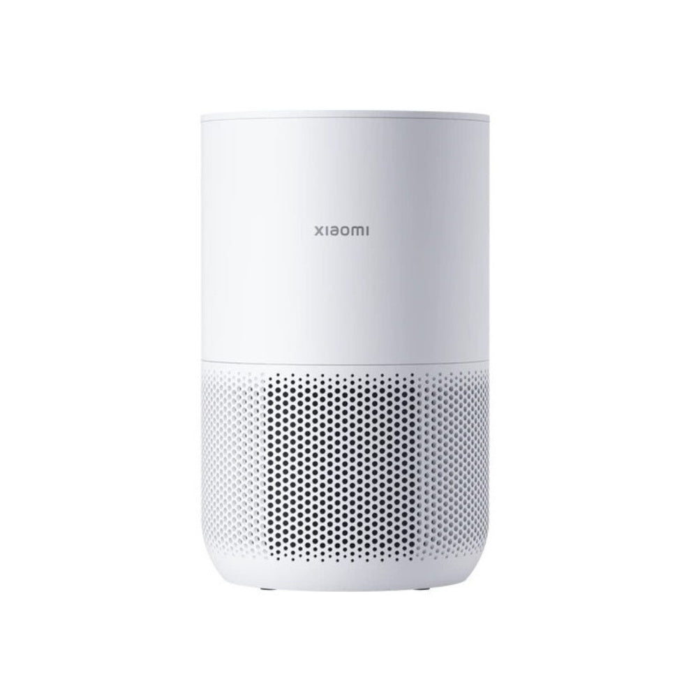 Xiaomi Smart Air Purifier 4 Compact