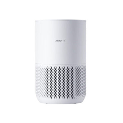 Xiaomi Smart Air Purifier 4 Compact