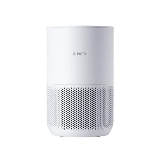 Xiaomi Smart Air Purifier 4 Compact