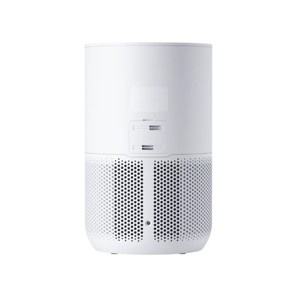 Xiaomi Smart Air Purifier 4 Compact