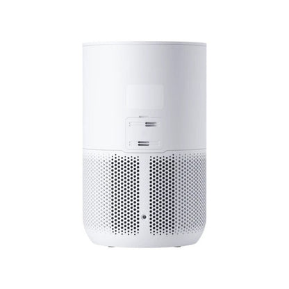 Xiaomi Smart Air Purifier 4 Compact