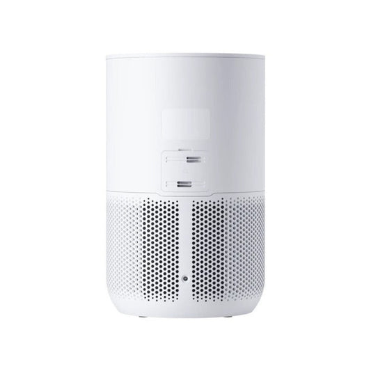Xiaomi Smart Air Purifier 4 Compact