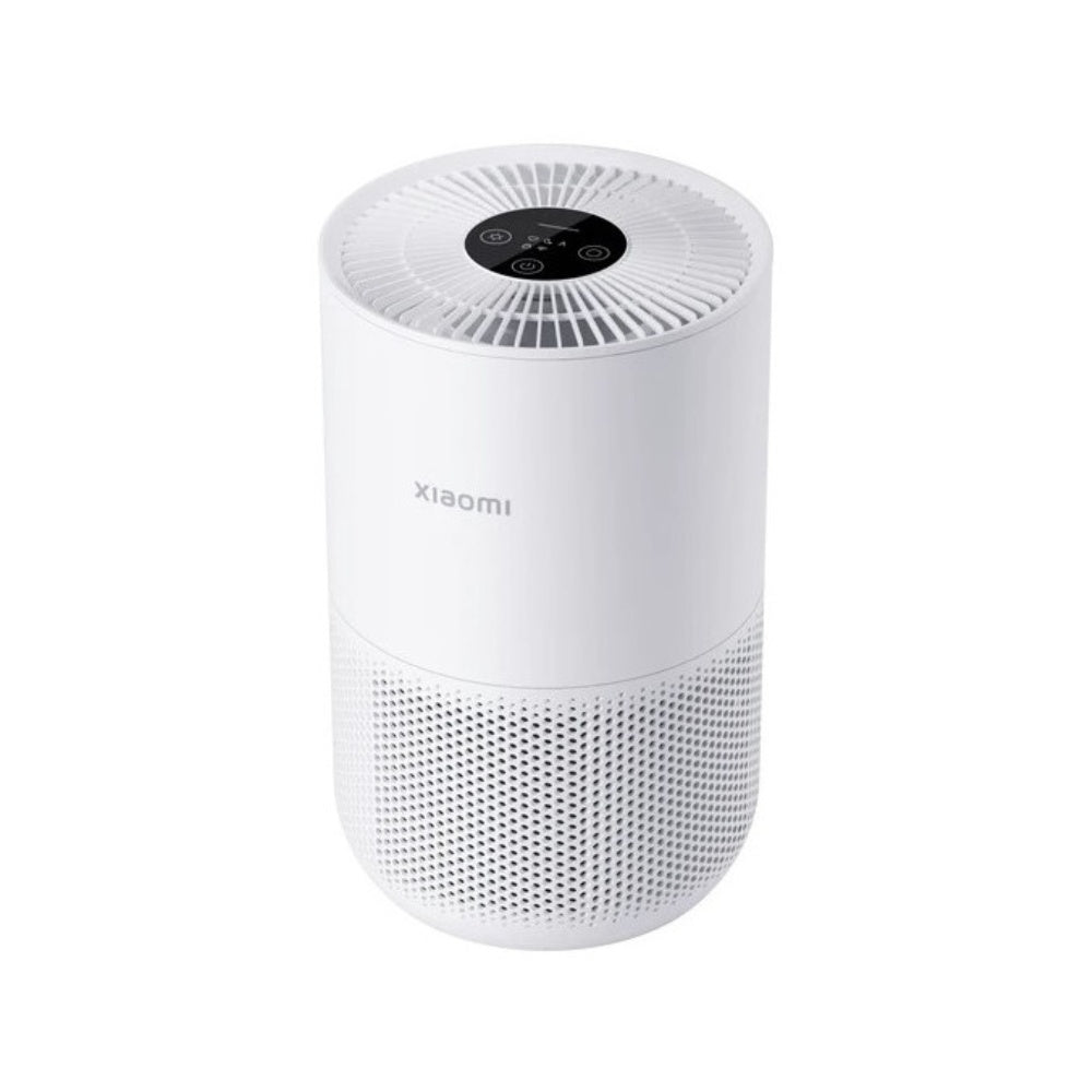 Xiaomi Smart Air Purifier 4 Compact