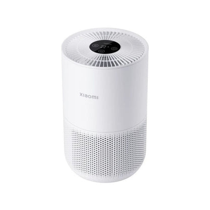 Xiaomi Smart Air Purifier 4 Compact
