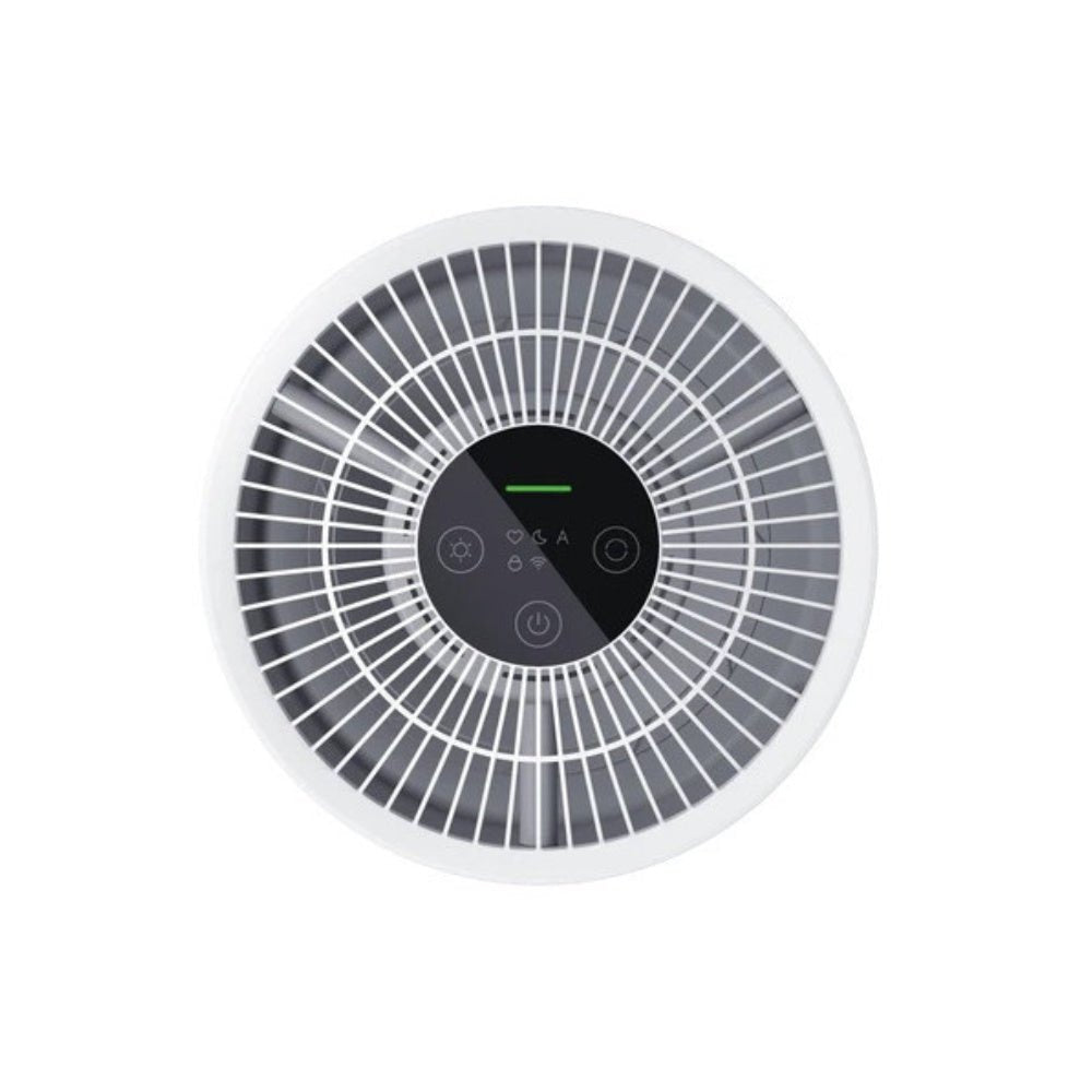 Xiaomi Smart Air Purifier 4 Compact