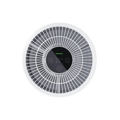 Xiaomi Smart Air Purifier 4 Compact