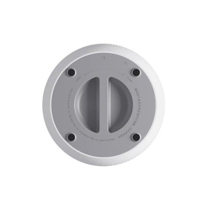 Xiaomi Smart Air Purifier 4 Compact