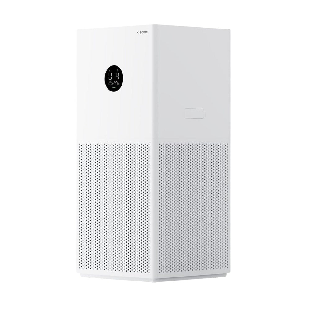 Xiaomi Smart Air Purifier 4 Lite