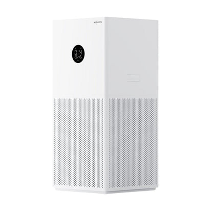 Xiaomi Smart Air Purifier 4 Lite