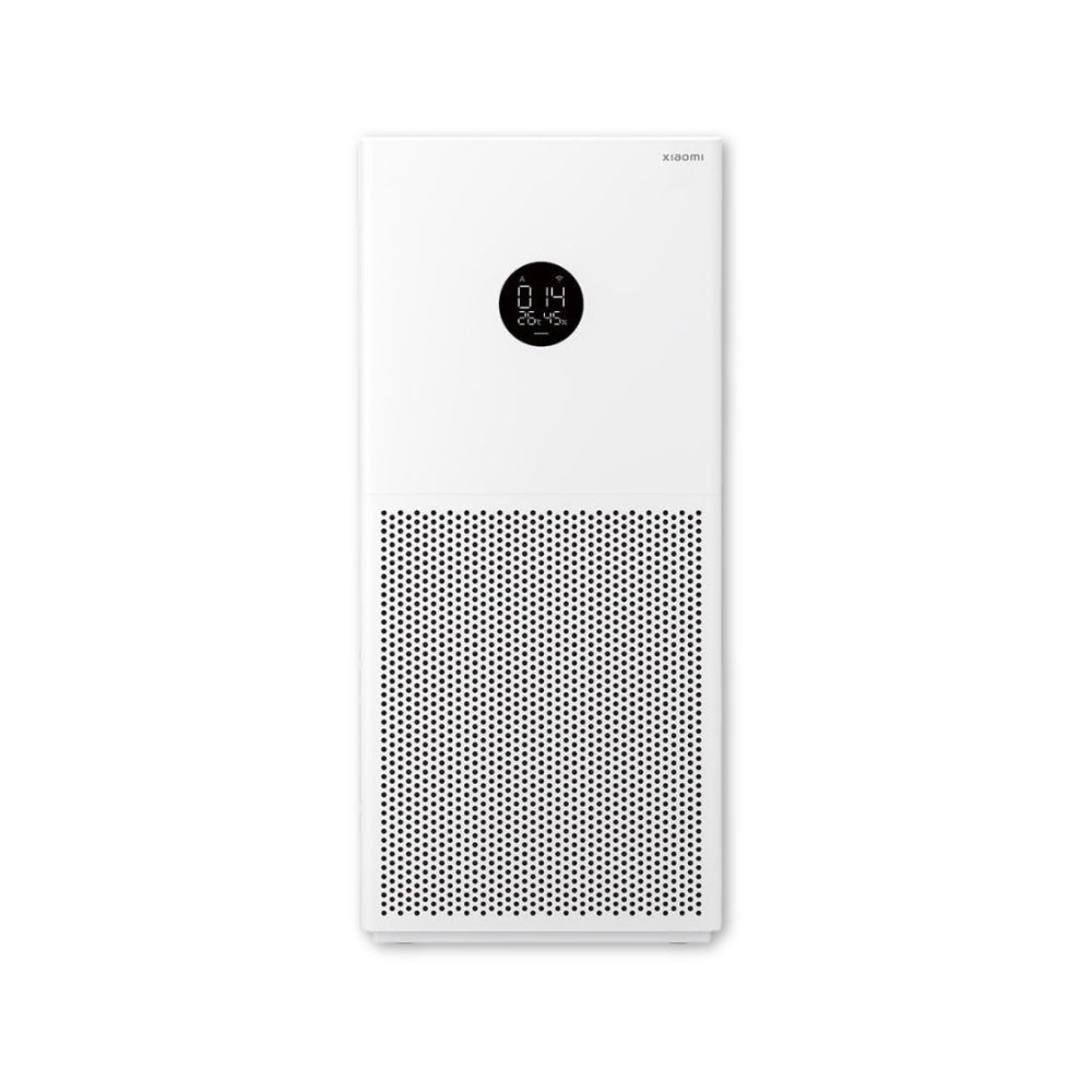 Xiaomi Smart Air Purifier 4 Lite