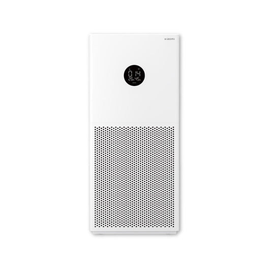 Xiaomi Smart Air Purifier 4 Lite