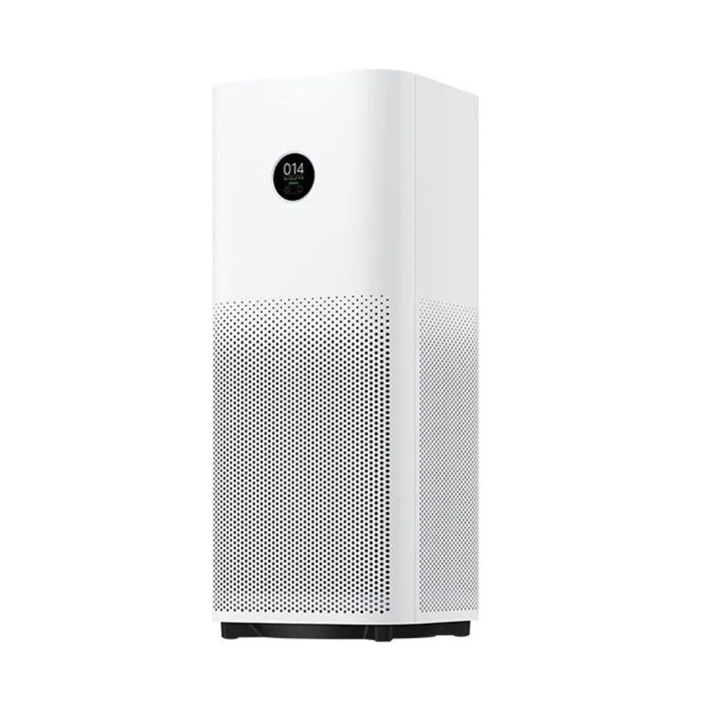 Xiaomi Smart Air Purifier 4 Pro