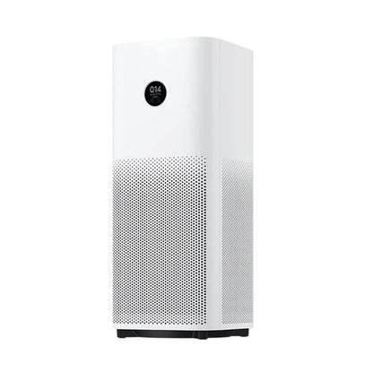 Xiaomi Smart Air Purifier 4 Pro
