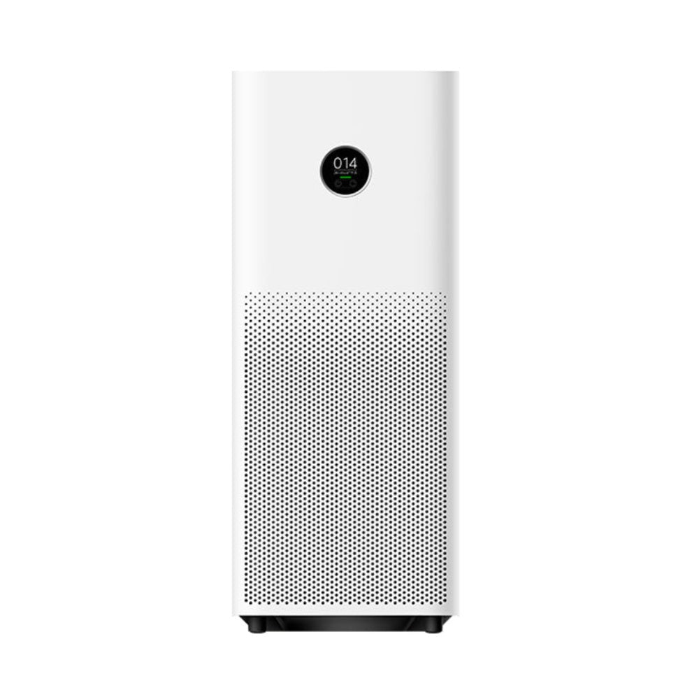 Xiaomi Smart Air Purifier 4 Pro