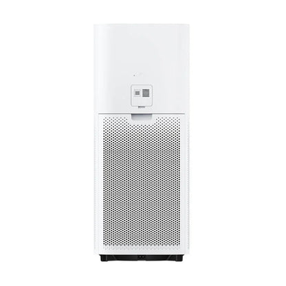 Xiaomi Smart Air Purifier 4 Pro