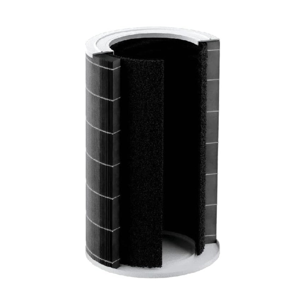 Xiaomi Smart Air Purifier 4 Pro Filter