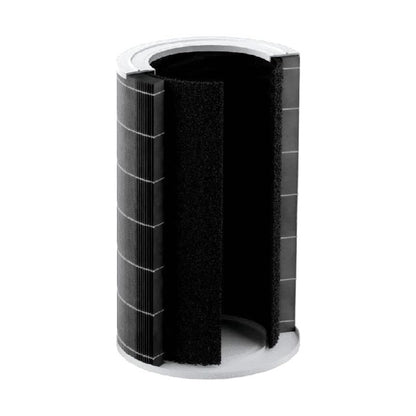 Xiaomi Smart Air Purifier 4 Pro Filter