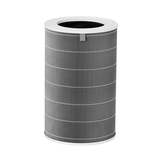 Xiaomi Smart Air Purifier 4 Pro Filter