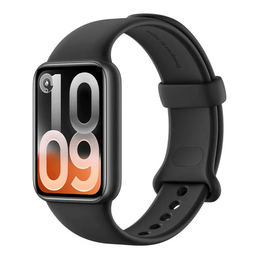 Xiaomi Smart Band 10 Pro