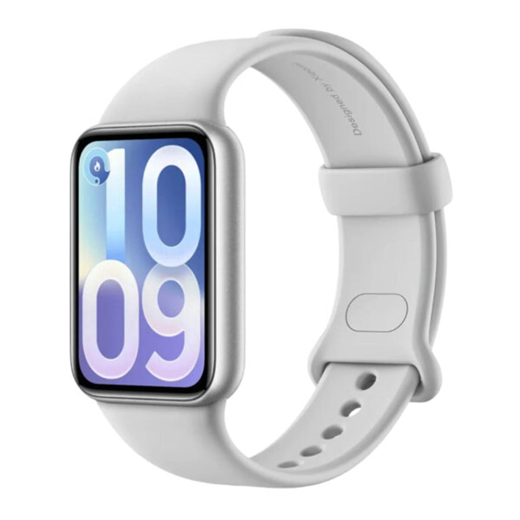 Xiaomi Smart Band 10 Pro