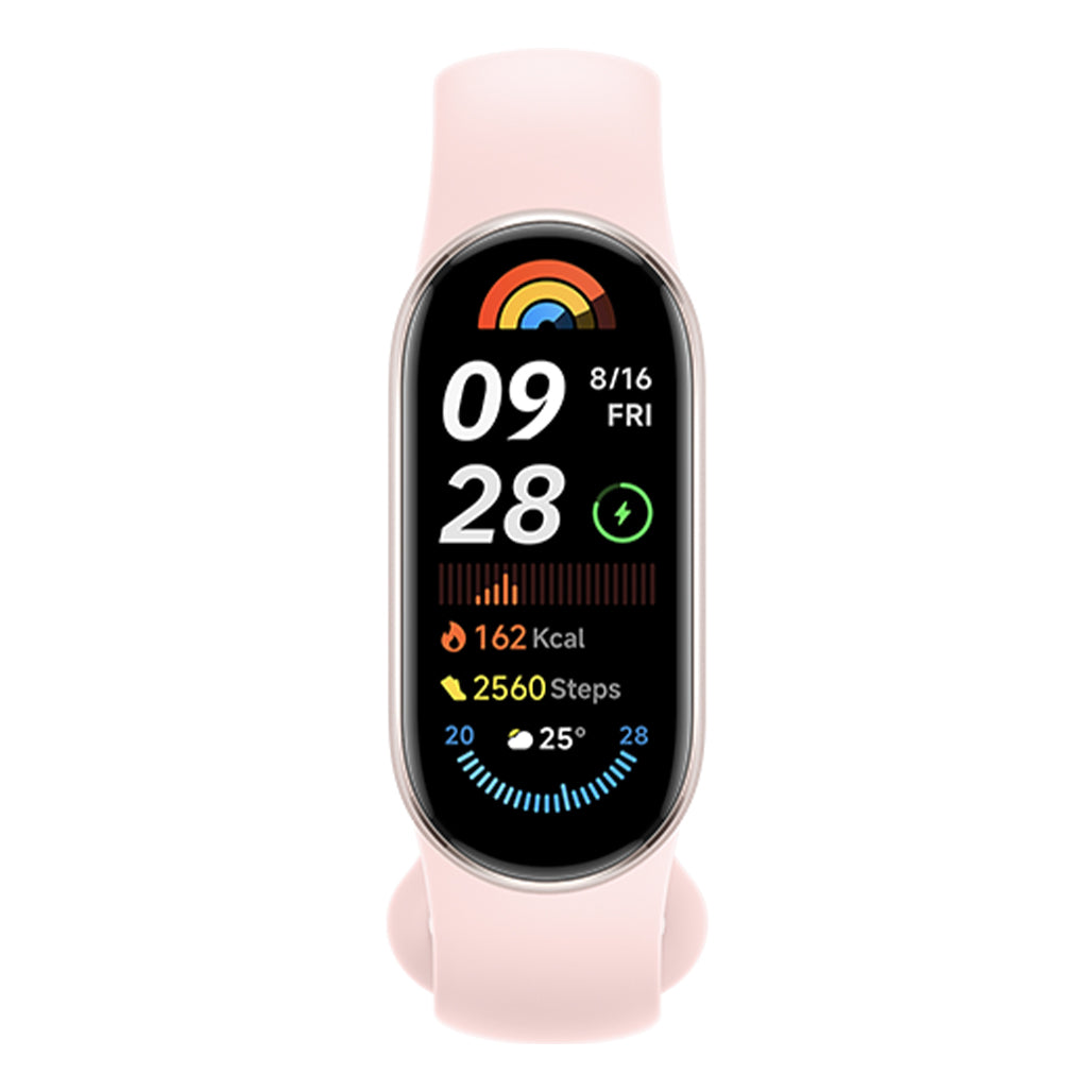 Xiaomi Smart Band 9