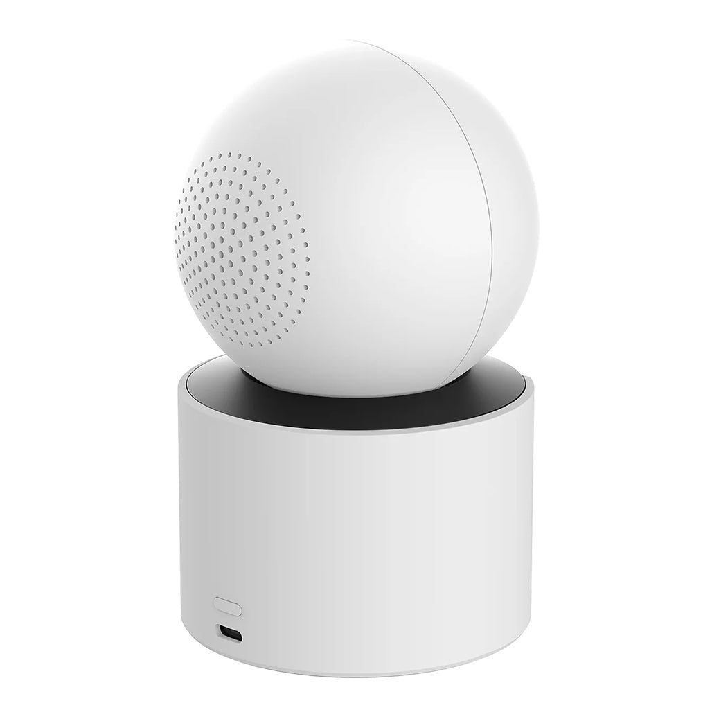 Xiaomi Smart Camera C500 Dual - Indoor Security Camera