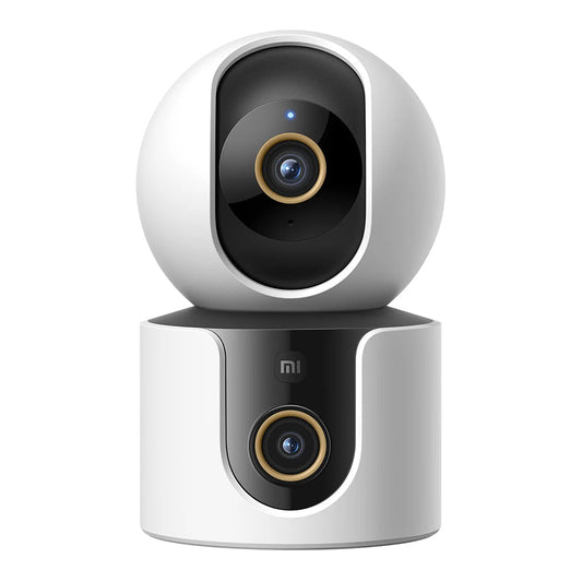Xiaomi Smart Camera C500 Dual - Indoor Security Camera