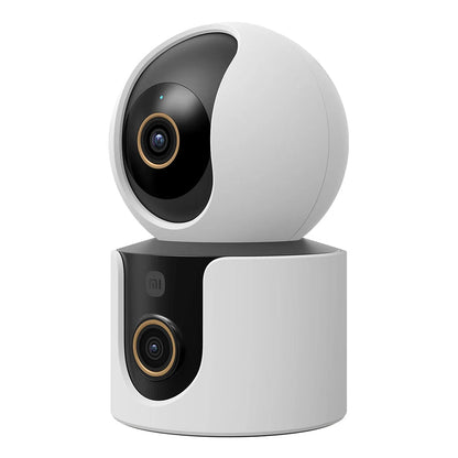 Xiaomi Smart Camera C500 Dual - Indoor Security Camera