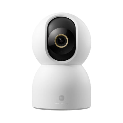Xiaomi Smart Camera C700 4K