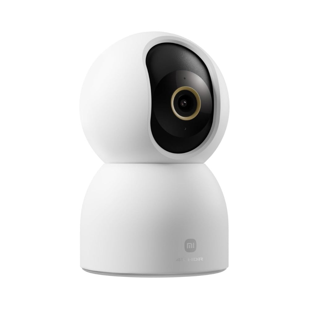 Xiaomi Smart Camera C700 4K