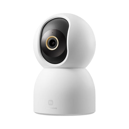 Xiaomi Smart Camera C700 4K