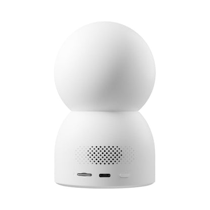 Xiaomi Smart Camera C700 4K