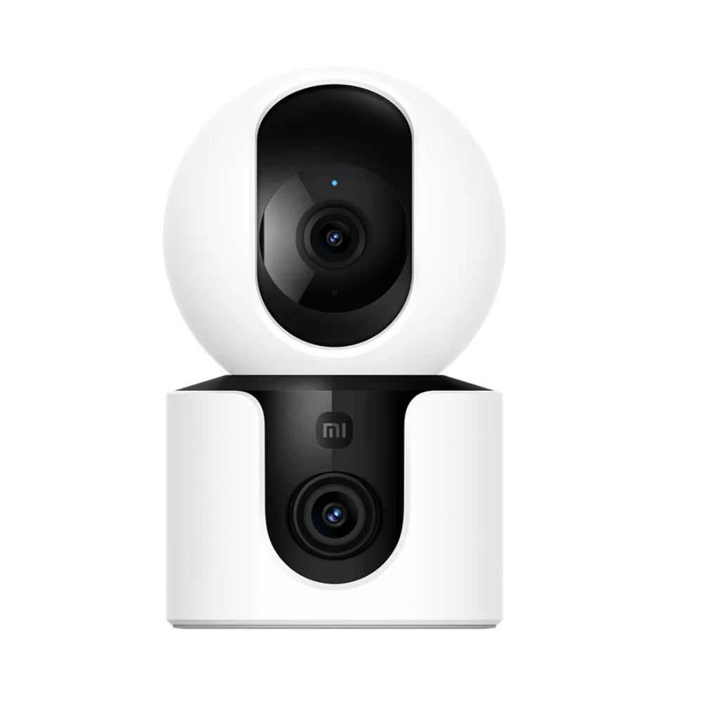 Xiaomi Smart Indoor Camera C300 Dual