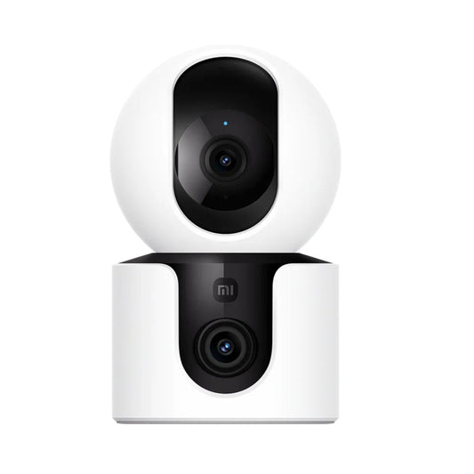 Xiaomi Smart Indoor Camera C300 Dual