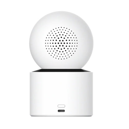 Xiaomi Smart Indoor Camera C300 Dual