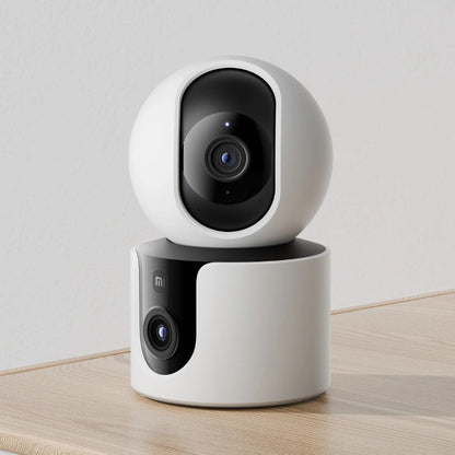 Xiaomi Smart Indoor Camera C300 Dual