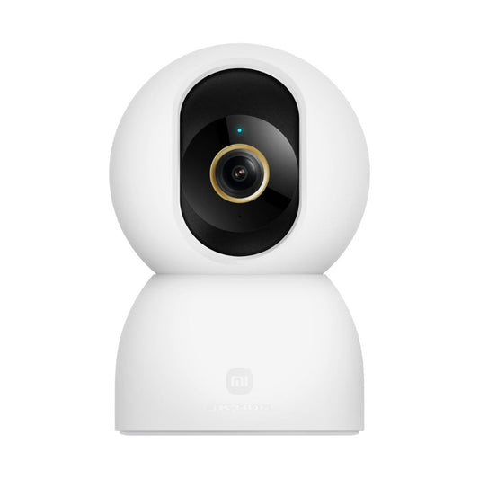 Xiaomi Smart Indoor Camera C701