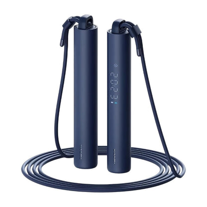 Smart Jump Rope Xiaomi Fitness Counter Bluetooth